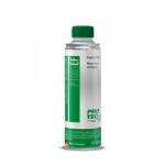 PRO-TEC Solutie spalat motor Protec P1001 Engine flush - 375 ml