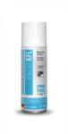 PRO-TEC Solutie curatat si improspatat sistem AC Protec P6112 Klima fresh - 100 ml