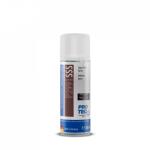 PRO-TEC Spray pornire Protec P2991 - 200 ml