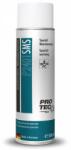 PRO-TEC Spray lubrifiant intretinere Protec P2401 - 500 ml