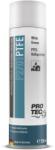 PRO-TEC Spray vaselina alba cu teflon Protec P2701 - 500 ml