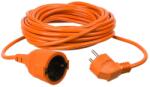 ProWELD AgroPro 1 Plug 10 m (10109580)