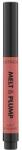 Catrice Melt & Plump Juicy Lip Plumper 020