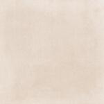 RAKO Padló Rako Rebel bézs 60x60 cm matt DAK62743.1 (DAK62743.1)