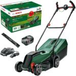 Bosch CityMower 18V-32-300 (06008B9A09)