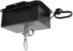Eurolite - MD 3050