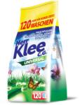 Clovin Klee univerzális mosópor 10 kg (4260353550058)