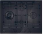 Haier HAVG5D4TB Főzőlap