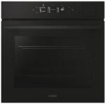 Haier H6 ID46G3SHTB