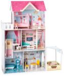 Woodyland Malibu Woody babaház 120 cm (102191333)