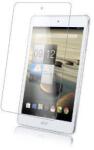 Acer aglr protect film a1-830 (aglr protect film a1-830 / np.flm1a.012) - hits