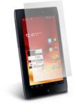 Acer ag protect film w3-81x (antiglear protectioin film w3-81x / hp.flm11.009) - hits