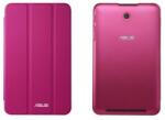 ASUS tricover me180a red (pad-14 tricover/me180a/rd/8/10 / 90xb015p-bsl0eo)