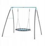 Plum Gólyafészek Plum, 215×218×238cm, max. 50kg, kültéri használatra (27610AA82)