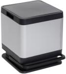 DEA home Kuka Tokyo 40L, elegáns, 40 literes, fekete (8009371046008)