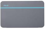 ASUS magsmart cover/bl/me176c (pad-14 magsmart cover_176c/cx_bl/7/10 / 90xb015p-bsl1k0)