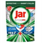 Jar Platinum Plus All in One kapszula 42 db (258484)