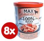 FALCO nedveseledel ízesített mix 6, 4 kg - allegro - 15 540 Ft