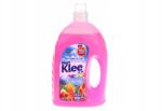 Clovin Színes mosógél Herr Klee, 4, 3 l (123)