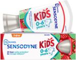 Sensodyne Kids zubní tészta pro děti 0-6 50 ml