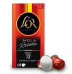 L'OR Kapszulák Nespresso L'or Passione Rossa Imola 10 db
