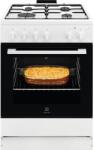 Electrolux LKG604012W