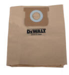 DEWALT dxva19-4204 porzsák 20l-30l, 3db (DXVA19-4204)