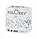Kolorky Pelenka Kolorky Méret 3 19 db (8595658100247)