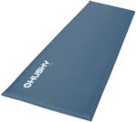 Husky Fuzzy 3.5 (8592287051179)