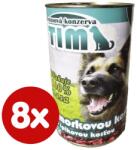 FALCO Nedves eledel Falco 9, 6 kg