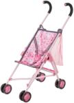 Zapf Creation Babakocsi babakocsi Baby born (832547)