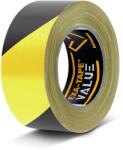 Adam Hall Defender EXA-TAPE VALUE BY 50 mm x 33 m