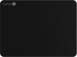 CONNECT IT egérpad, 250×200×3mm, fekete (CMP-0500-SM)