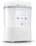 Chicco All in One gőzsterilizáló szárítóval (8058664129577)