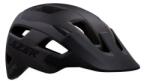 Lazer Chiru CE-CPSC MTB bukósisak, unisex, S-es méret (52-56 cm), matt fekete