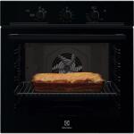 Electrolux EOG2102FOK