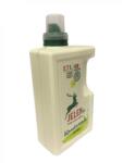 Biały Jeleń Deer Conditioner 2, 7 l kenderolajos textilöblítő folyadék (100255004)
