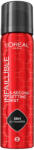 L'Oréal L'ORÉAL PARIS Infaillible 3-second setting mist sminkfixáló spray (75ml)