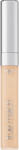 L'Oréal L'ORÉAL PARIS True Match The One folyékony korrektor 1R/C Rose Ivory (6, 8ml)