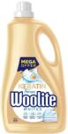 Woolite Folyékony mosószer fehér Woolite 3, 6 l