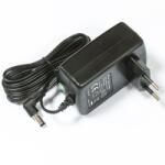 MikroTik SAW30-240-1200GR2A 24v 1.2A power supply with right angle plug (SAW30-240-1200GR2A) - tonerpiac