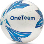 ONETEAM Futball-labda, OneTeam MS Basic 5 fehér