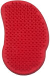Tangle Teezer The Orignal Thick & Curly Detangling Hairbrush Pink