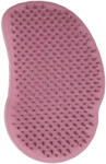 Tangle Teezer The Original Fine & Fragile Detangling Hairbrush Dark Mauve