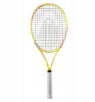 Head Teniszütő Head MX Spark Pro, 2022-es modell, L3, grafit kompozit (233322)