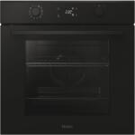 Haier ID2P3B3EHTB ID Series 2 (33704153)