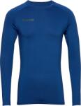 Hummel first performance shirt 45 Hosszú ujjú póló 204502-704 Méret M 204502-704