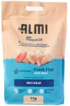 Almi szárazeledel marhahús 3 kg - allegro - 10 620 Ft