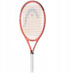 Head Teniszütő Head Radical 000 215 g (235121)