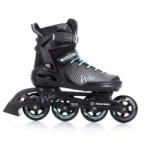Tempish Wox tekercs 84 mm 85A méret 38 23, 7 ABEC-7 Alu (WOX LADY)